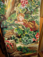 /album/bastidor-y-materiales/bastidor-de-trabajo-1-jpg/